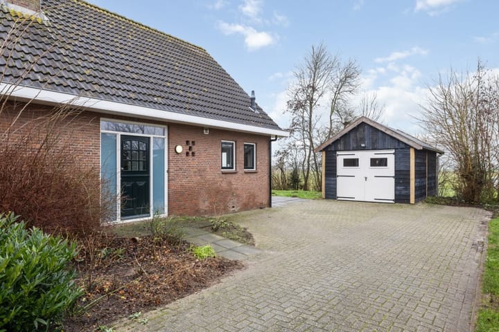 Photo 29 of Stuurmansweg 6