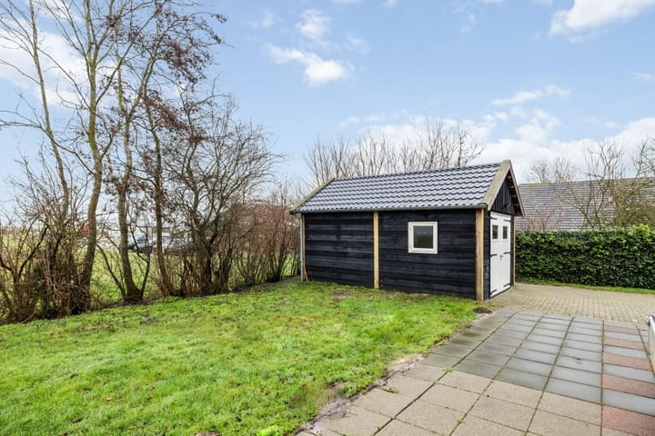 Photo 31 of Stuurmansweg 6