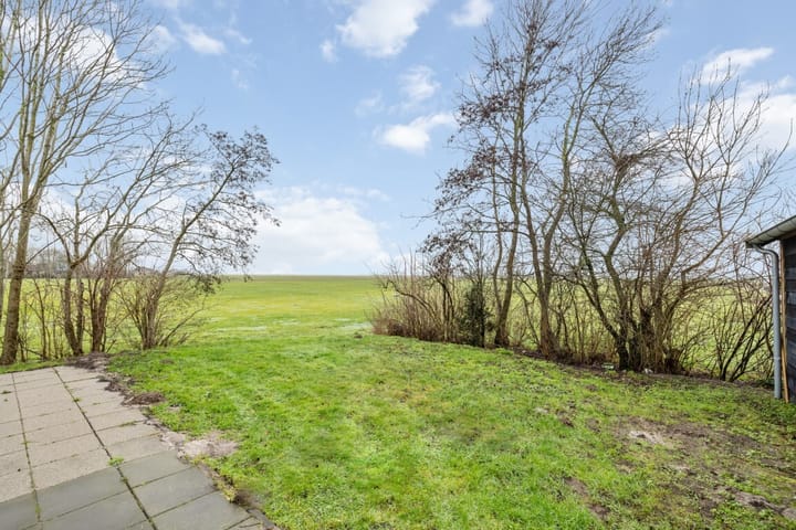 Photo 32 of Stuurmansweg 6