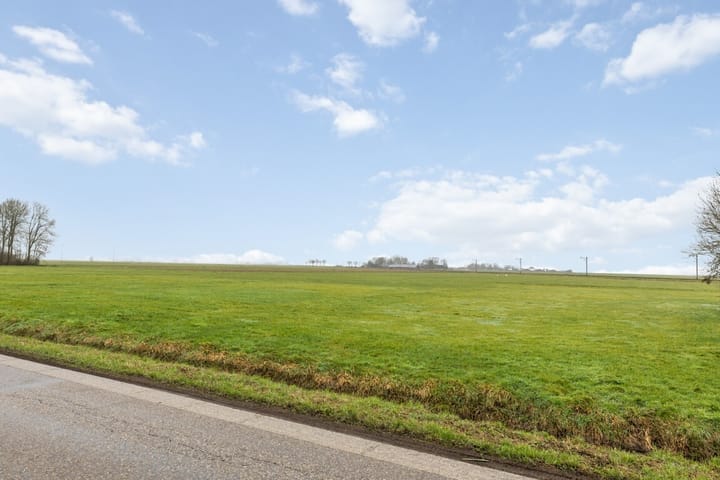 Photo 33 of Stuurmansweg 6