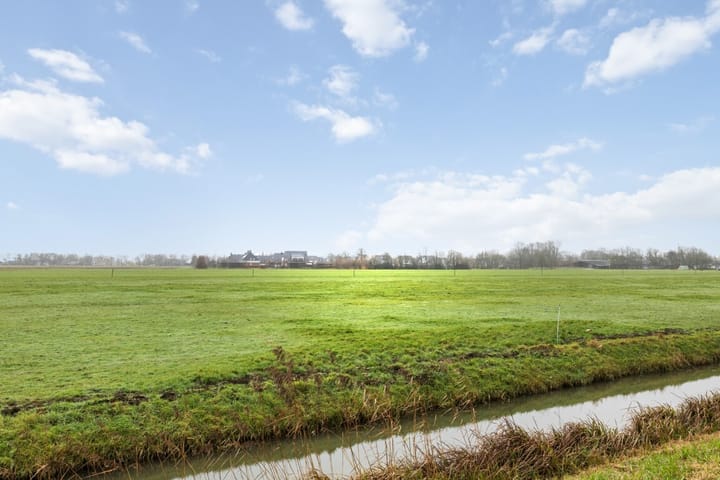 Photo 34 of Stuurmansweg 6