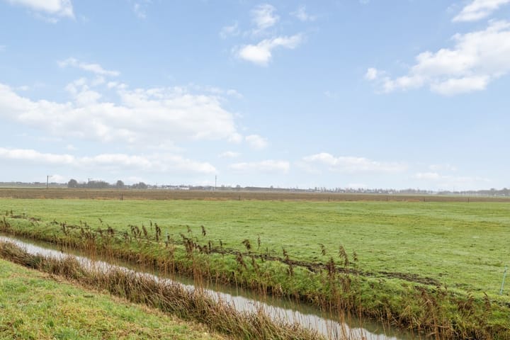 Photo 35 of Stuurmansweg 6