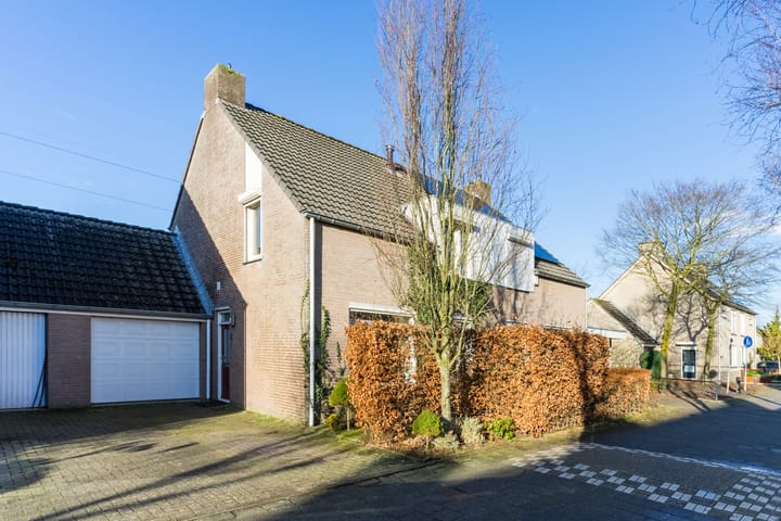 Foto 1 van Winnensland 4