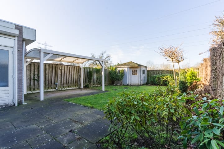 Foto 3 van Winnensland 4