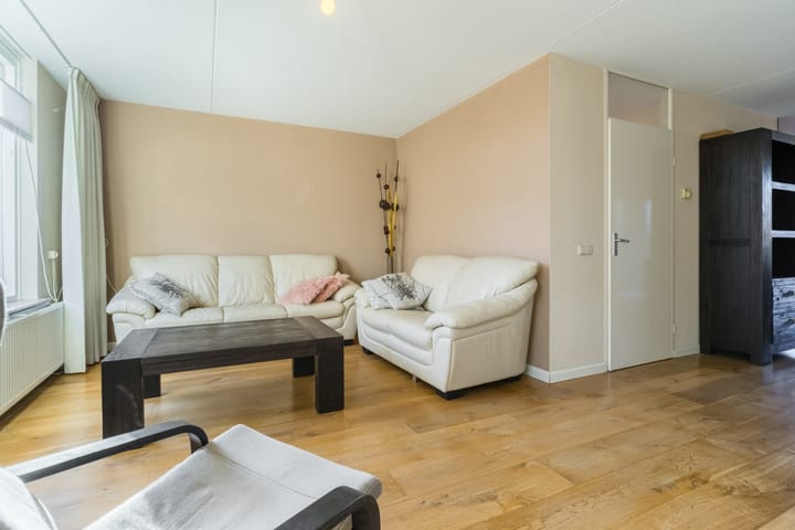 Foto 6 van Winnensland 4