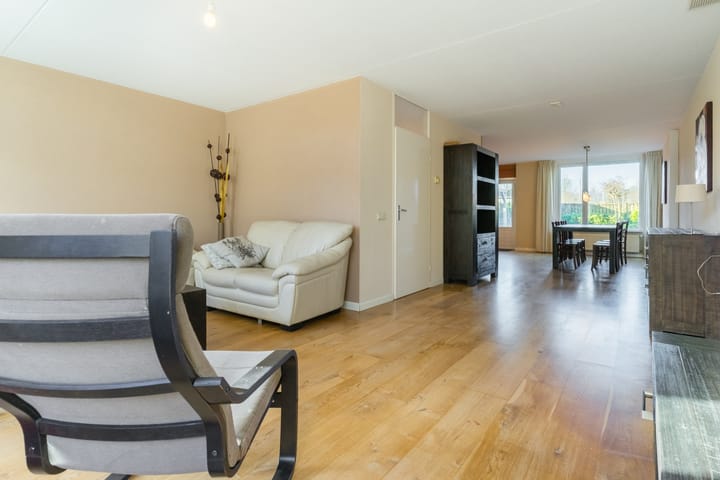 Foto 7 van Winnensland 4