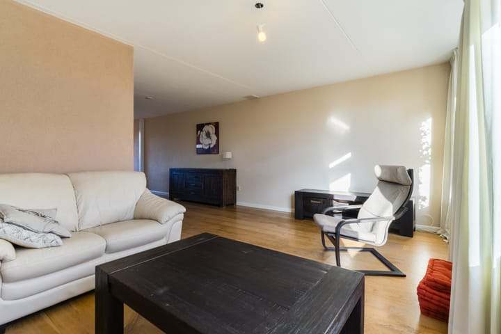 Foto 9 van Winnensland 4