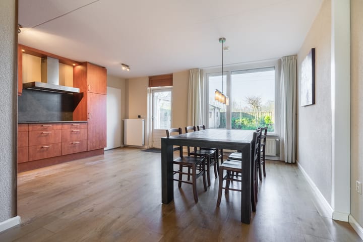 Foto 10 van Winnensland 4