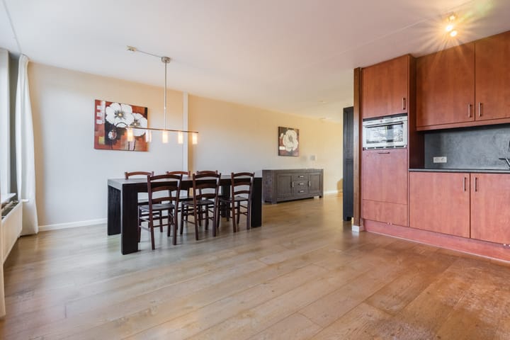 Foto 12 van Winnensland 4