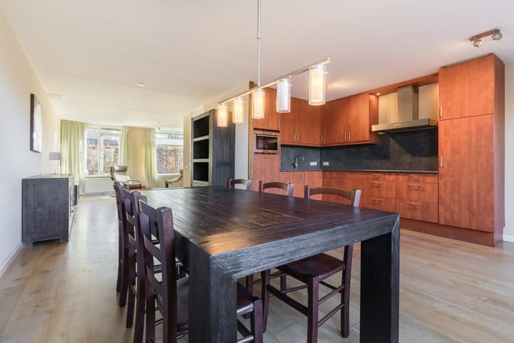 Foto 11 van Winnensland 4