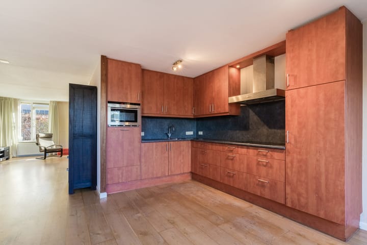 Foto 13 van Winnensland 4