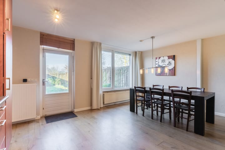 Foto 15 van Winnensland 4