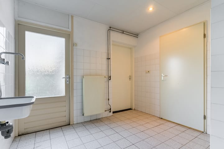 Foto 16 van Winnensland 4