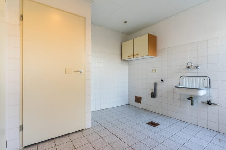 Foto 17 van Winnensland 4