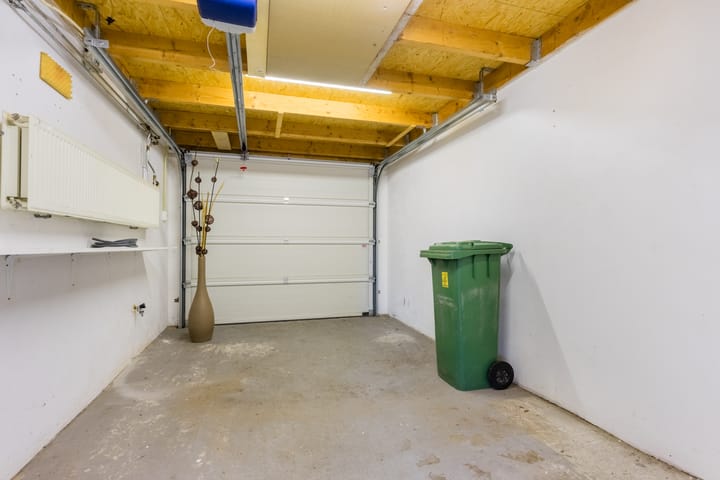 Foto 18 van Winnensland 4