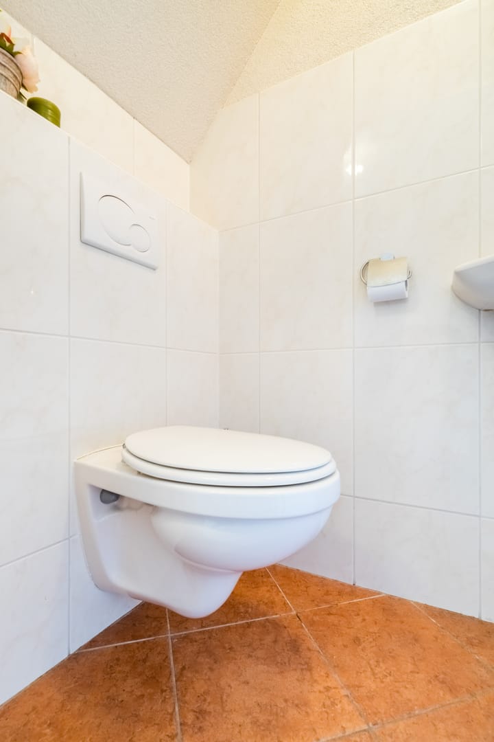 Foto 19 van Winnensland 4