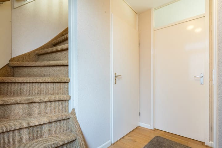 Foto 20 van Winnensland 4