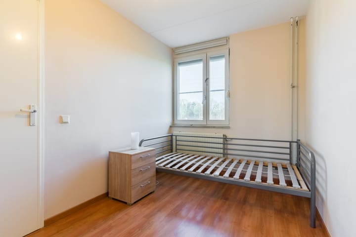 Foto 21 van Winnensland 4