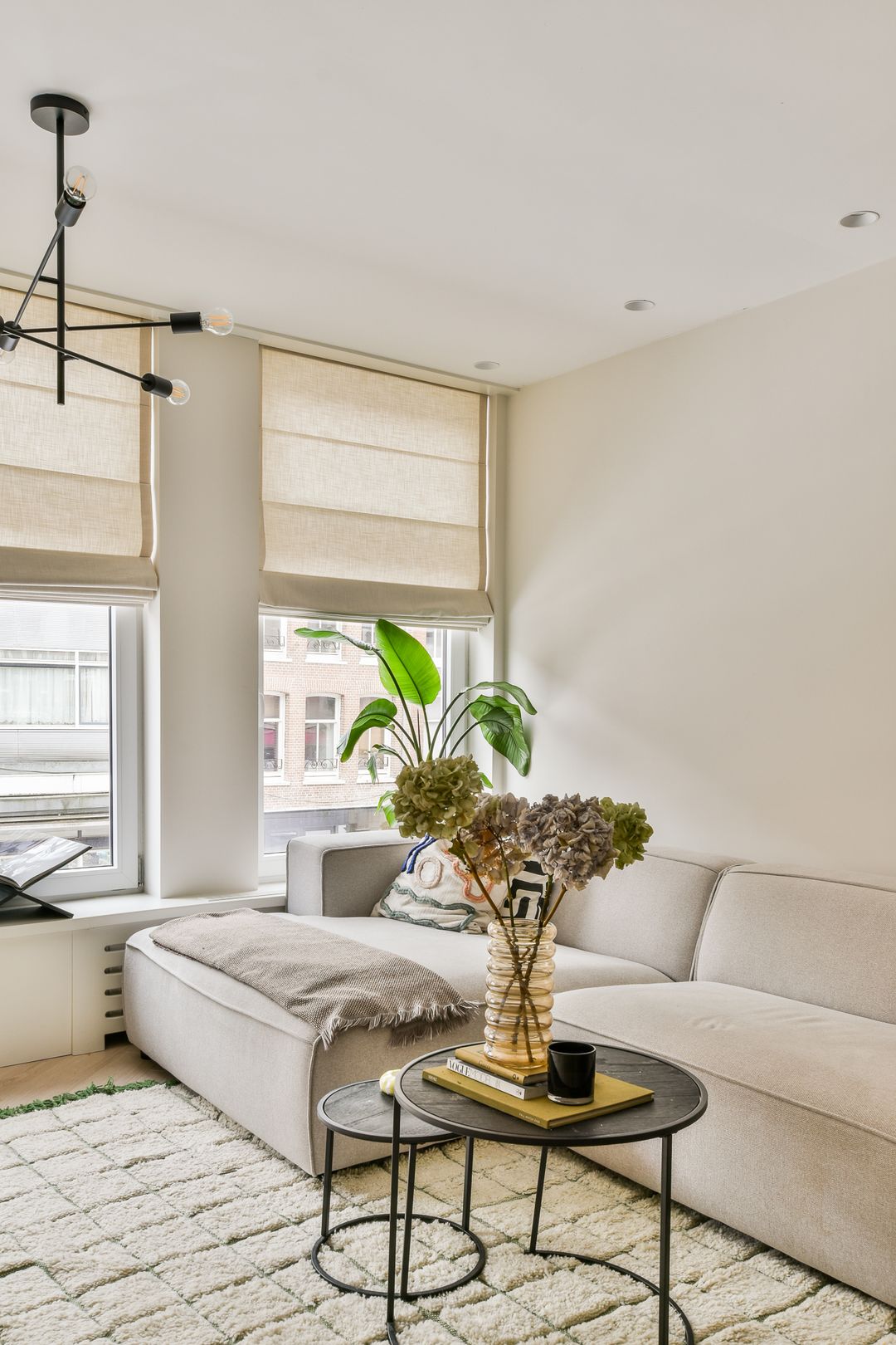 Foto 2 van Albert Cuypstraat 231-1