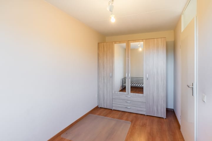 Foto 22 van Winnensland 4