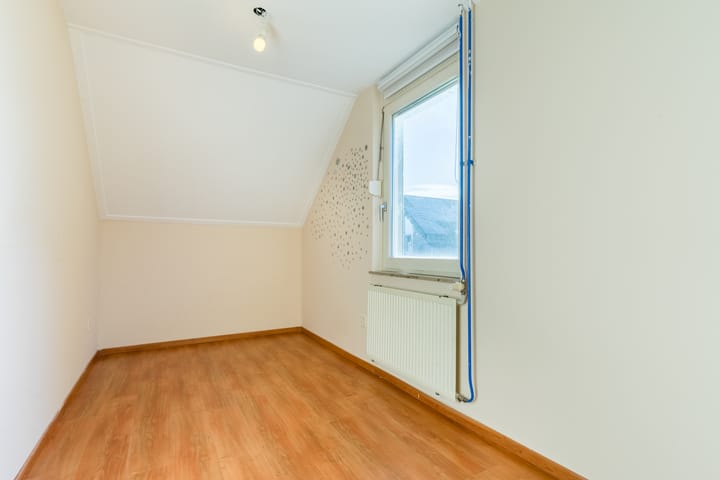 Foto 23 van Winnensland 4