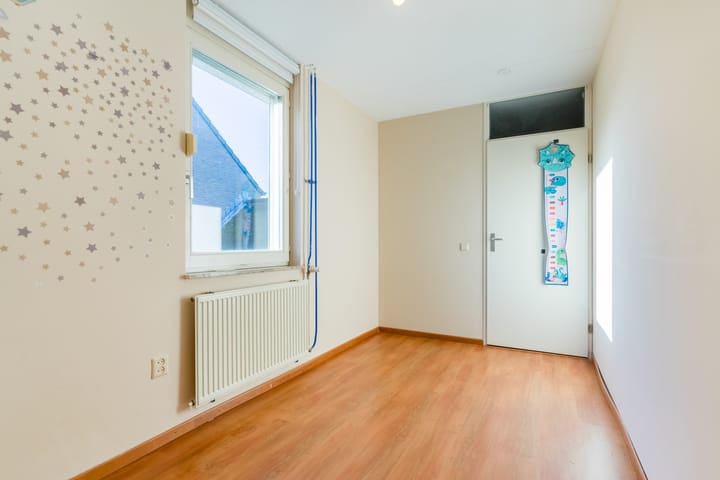 Foto 24 van Winnensland 4