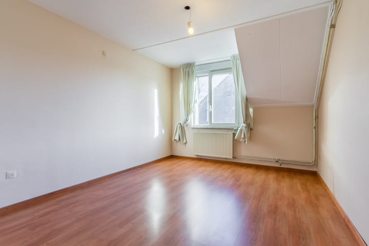 Foto 25 van Winnensland 4