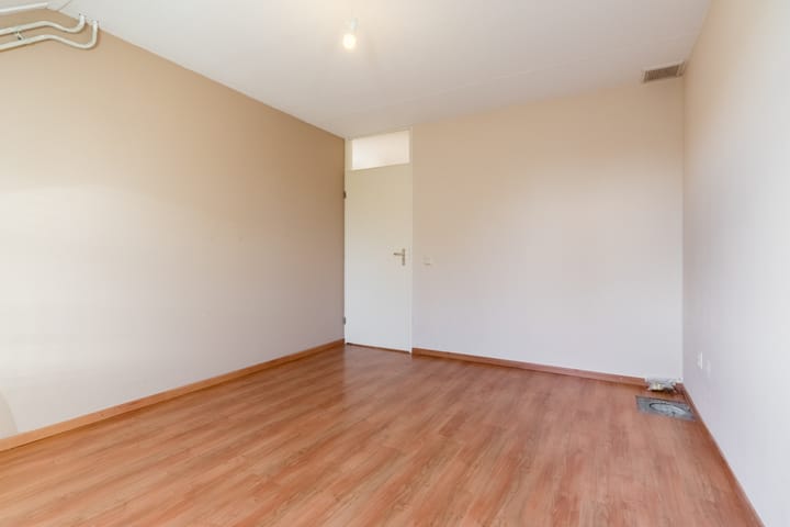 Foto 26 van Winnensland 4