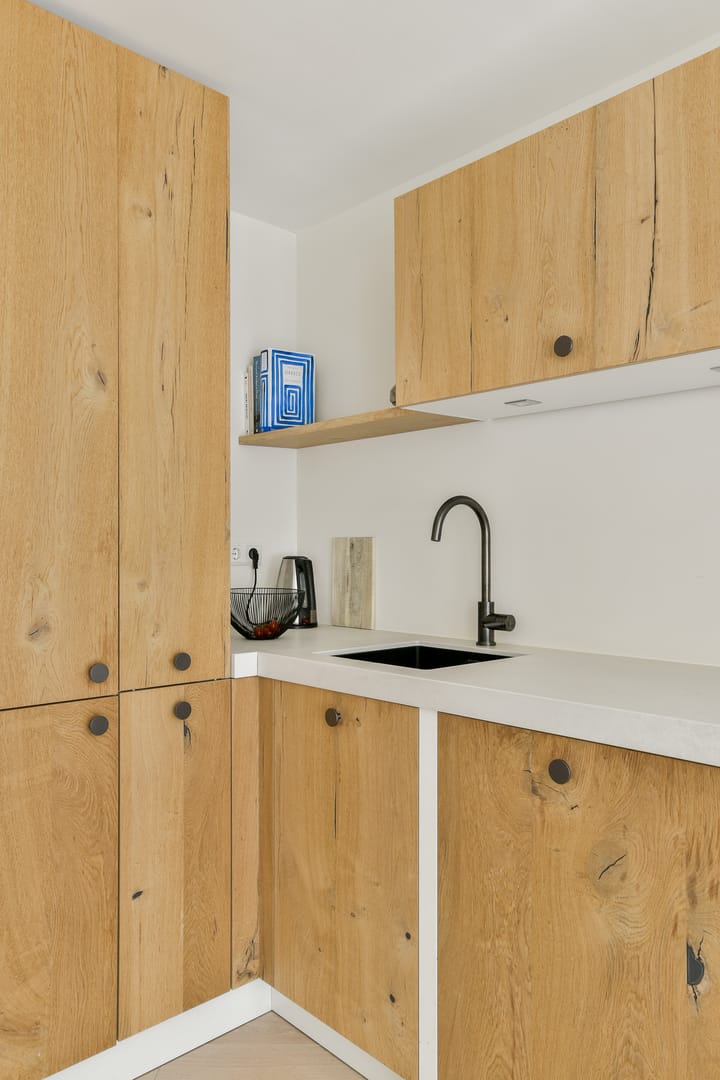 Foto 4 van Albert Cuypstraat 231-1