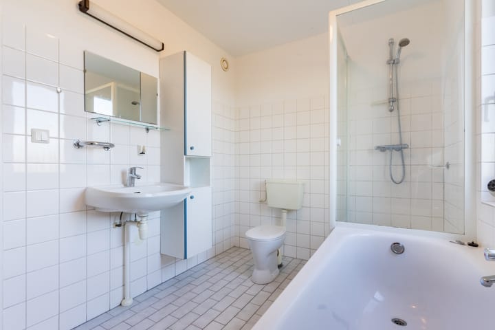 Foto 27 van Winnensland 4