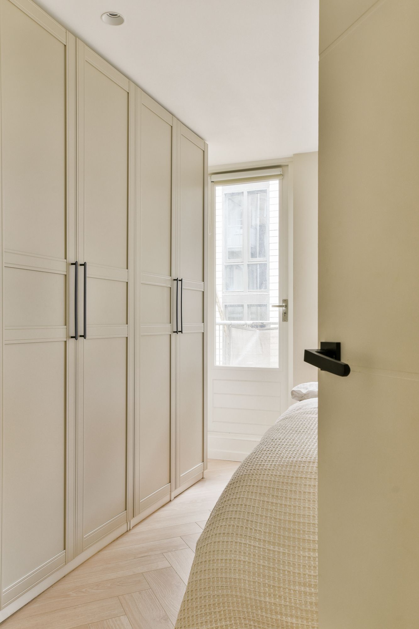 Foto 5 van Albert Cuypstraat 231-1