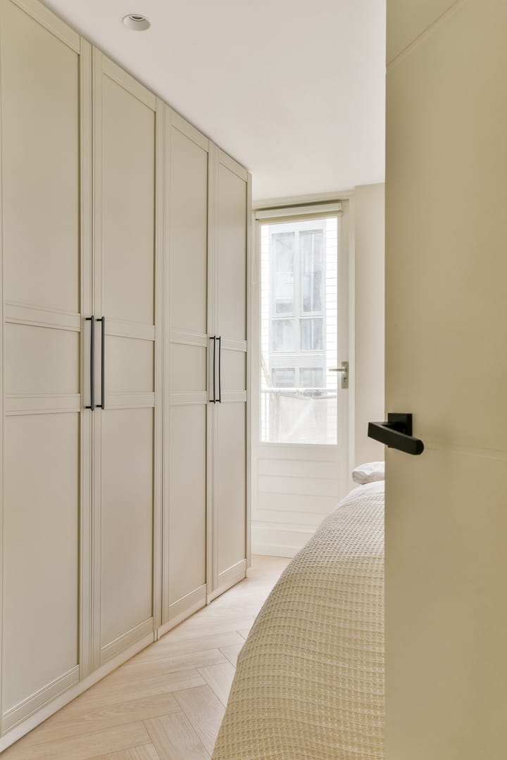 Foto 5 van Albert Cuypstraat 231-1