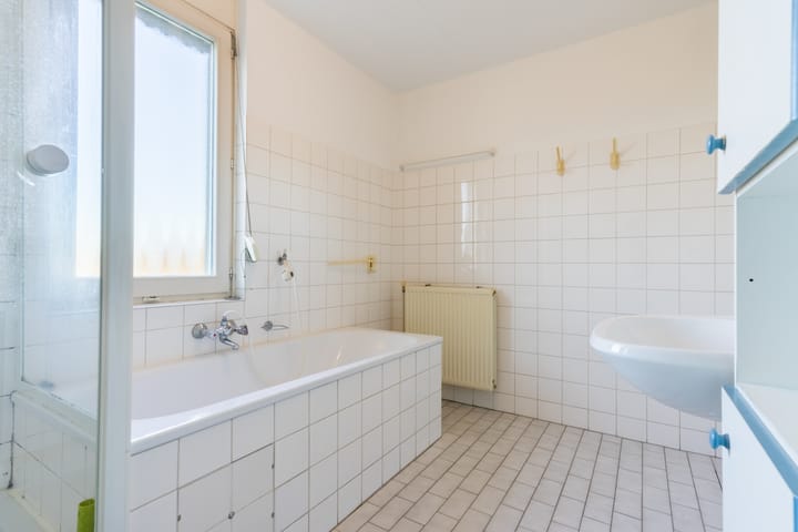 Foto 28 van Winnensland 4