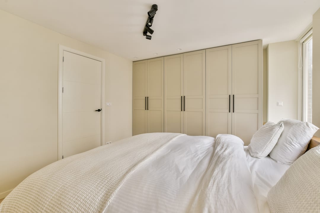 Foto 7 van Albert Cuypstraat 231-1