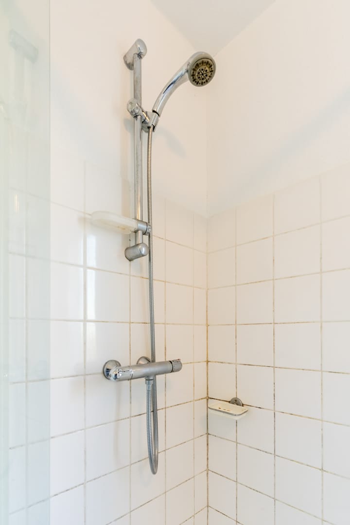 Foto 30 van Winnensland 4