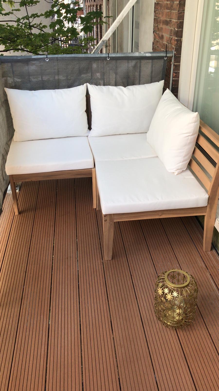 Foto 8 van Albert Cuypstraat 231-1