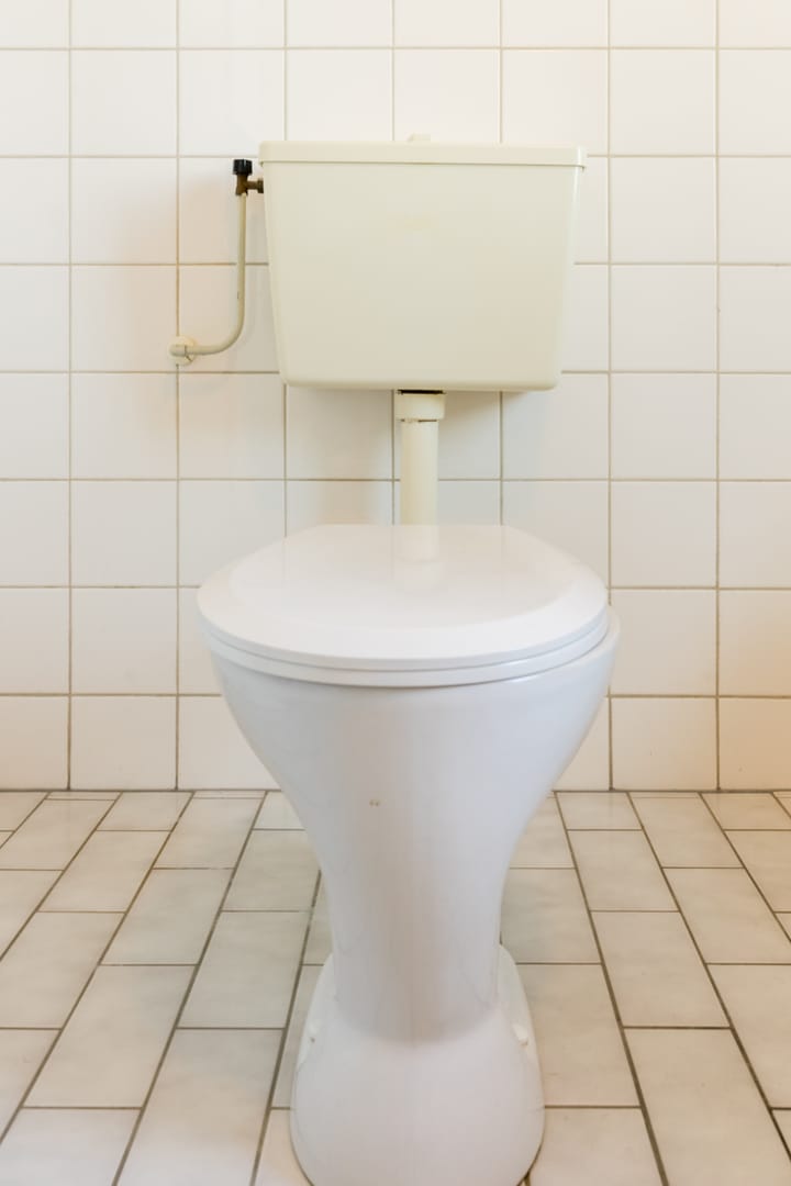 Foto 31 van Winnensland 4