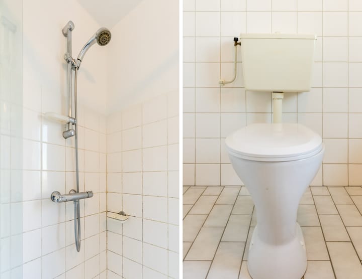 Foto 32 van Winnensland 4