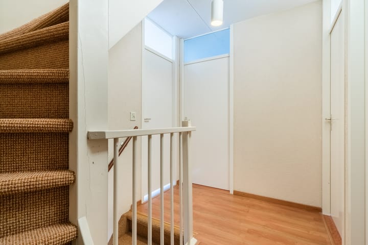 Foto 33 van Winnensland 4