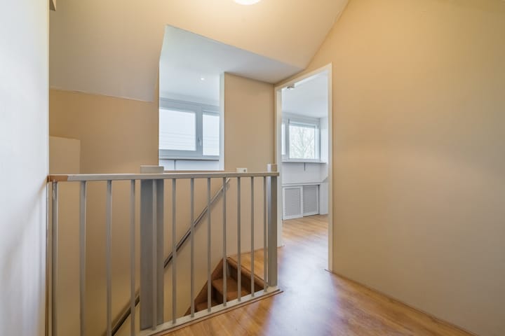 Foto 34 van Winnensland 4