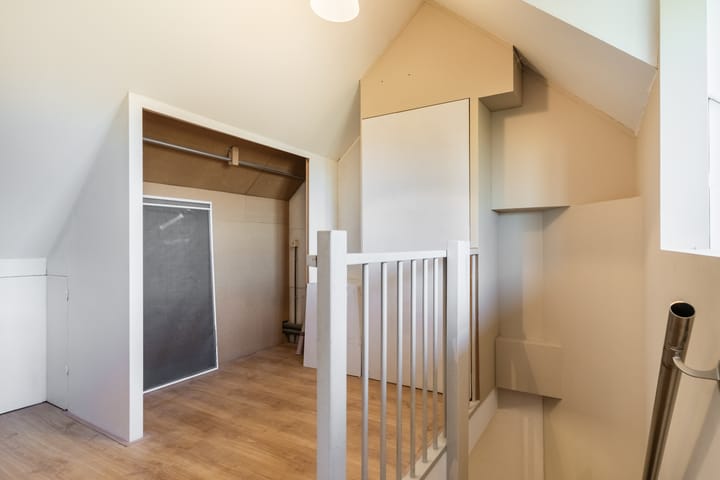 Foto 35 van Winnensland 4