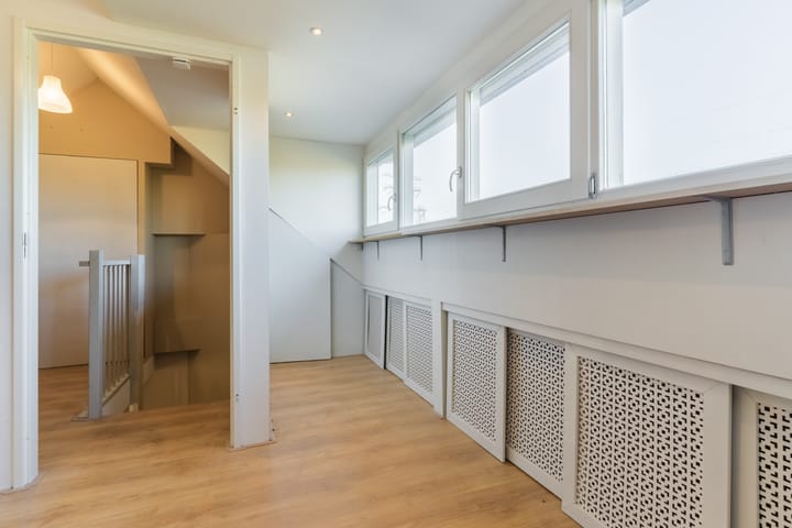 Foto 36 van Winnensland 4