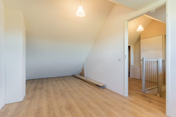 Foto 37 van Winnensland 4