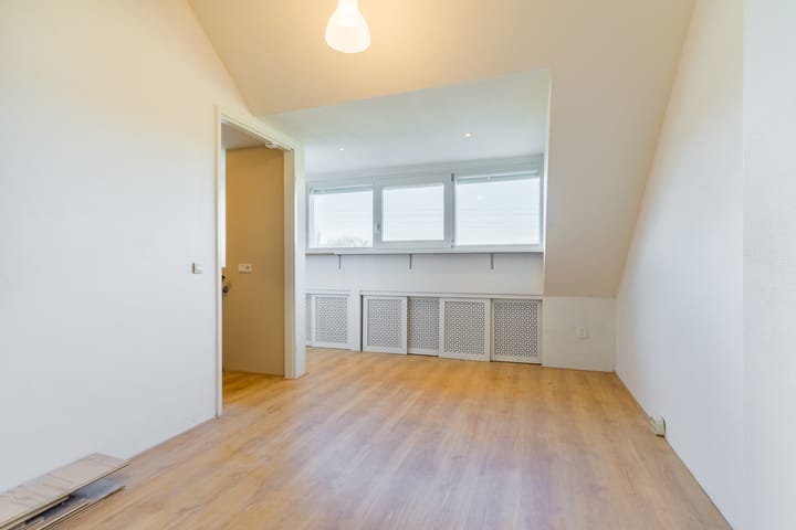 Foto 38 van Winnensland 4