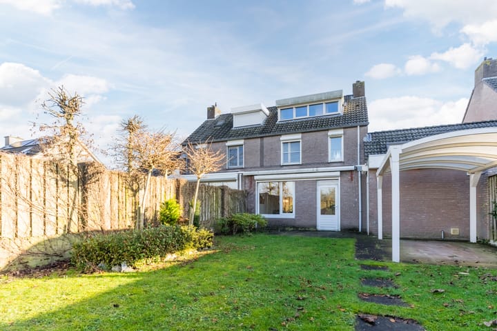 Foto 39 van Winnensland 4