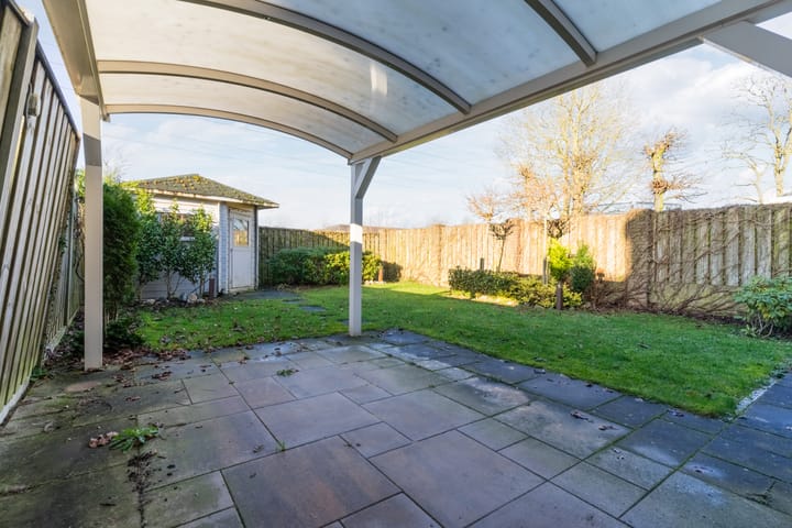 Foto 41 van Winnensland 4