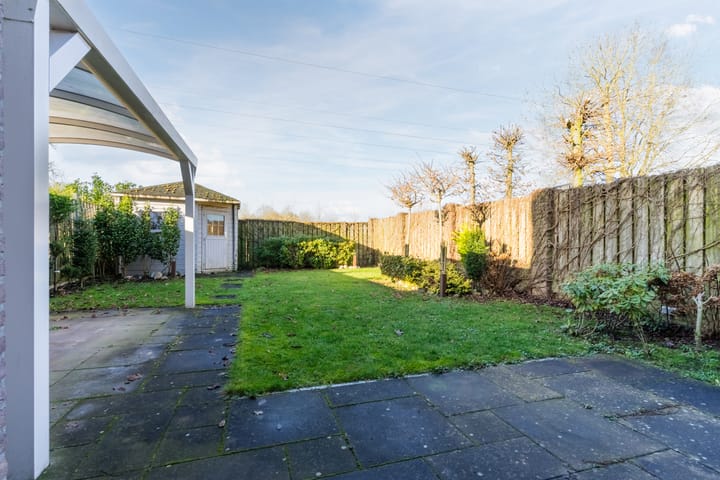 Foto 43 van Winnensland 4