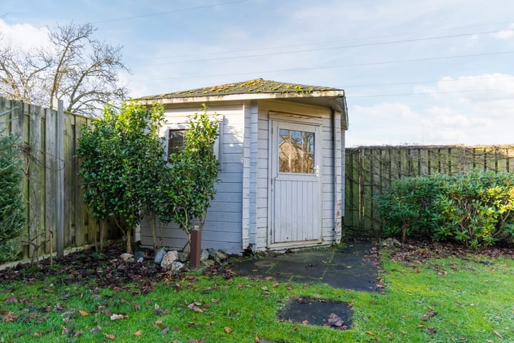 Foto 44 van Winnensland 4