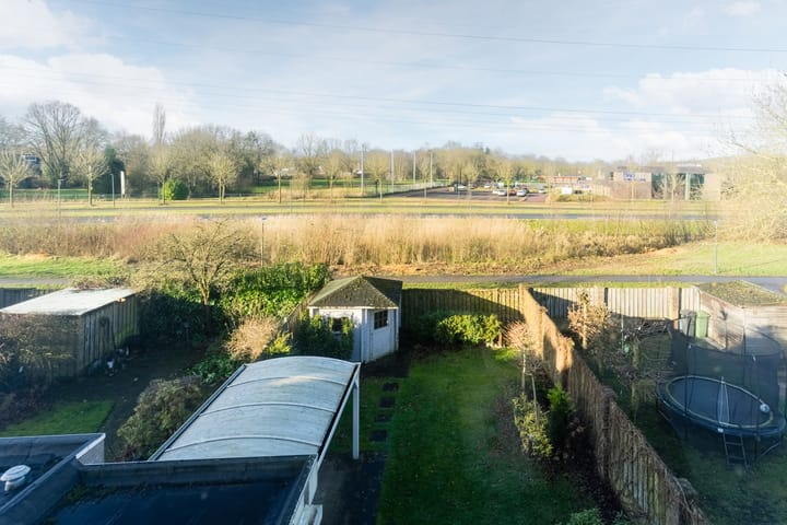 Foto 45 van Winnensland 4