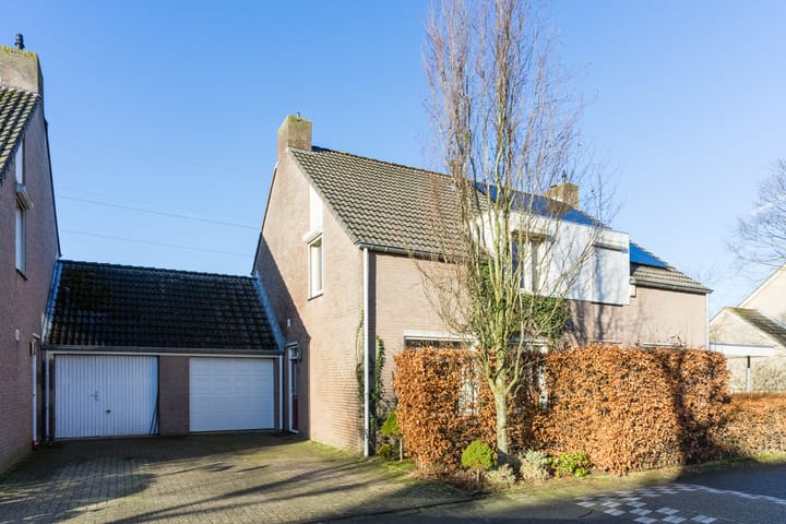 Foto 46 van Winnensland 4